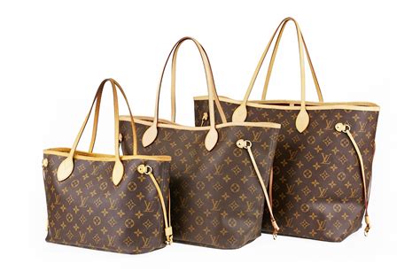 largest louis vuitton bag.